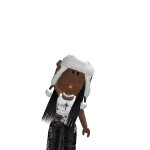 @13k_DUBZ