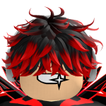 @Ezzy_gamer20