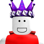 @NiftyGamesCorp