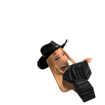 @AlohaAmigosLol