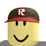 @bossdantdm08