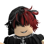 KardellWH