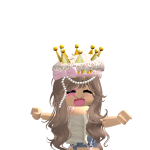 @gskahha