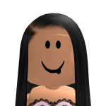 @ASHLEY_ARAGON12