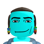 kikamuito67