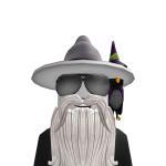 @CrittchatGaming