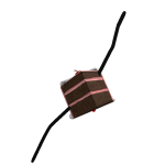 Xenom