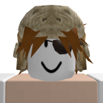@0_zulq