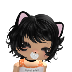@Itlcritter