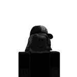 @VrxIsWayTooGood