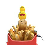 @Ironman001002