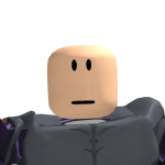 @XxGalactic_PandaJrxX