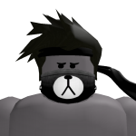 @coolestboyever2021