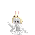 @NyankoCham55
