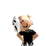 @xheartzxs