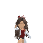 @kinsleebear10