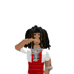 @GatplayzTV