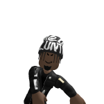 @nuski_wildd