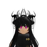 @lrobloxstudiol