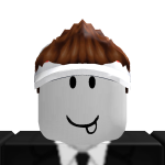 @BelowBetryxal