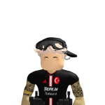 @jpp_gamerh