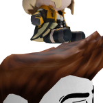 @t1o1duckhoo