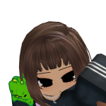 @AnimesCosplays