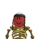 @rapidboi78