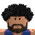 @KobeGoku201