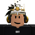 @Bleachtech903