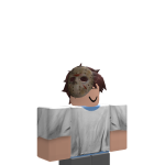 @WinstonTheBunny0_0