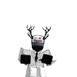 @EPICDRAGON168