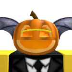 @eadf