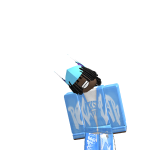 @kensky904