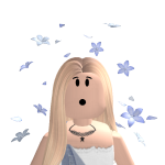 @vnssaas