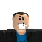 @XxHYPERxX107