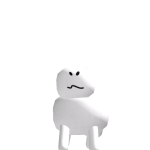 @13B1N