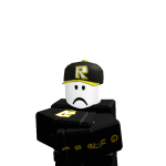 @gxxdt1mes