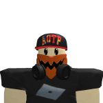 @GapisReal