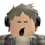 @TheGamingKid322