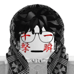 @composedcomposed