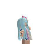 @IndigoBlossum