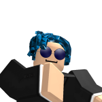@FakeDontes