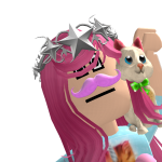 @LunaTheDragoon