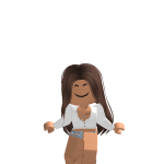 @H4RPERSHE4RT