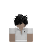 @HellboundNova