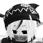 wawuchh's avatar