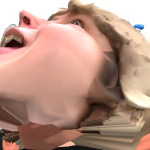 @bleepbloopblop7