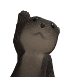 @pinepine1617