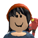 @Blankhornet12354